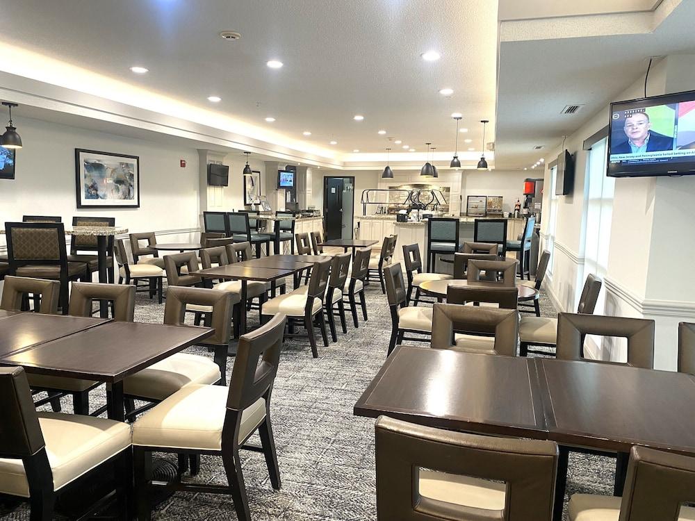 Staybridge Suites Columbia by IHG photo 48