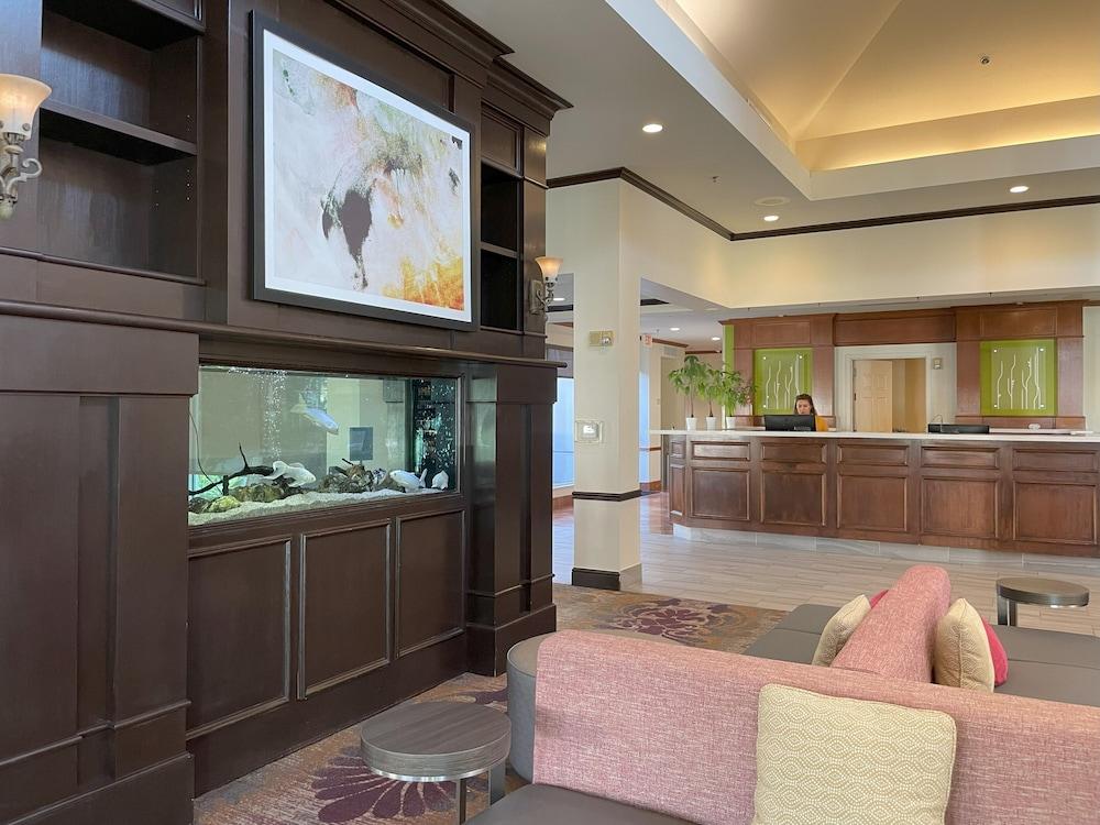 ACP Hotel Houston Westchase, MOD Collection by Sonesta photo 4