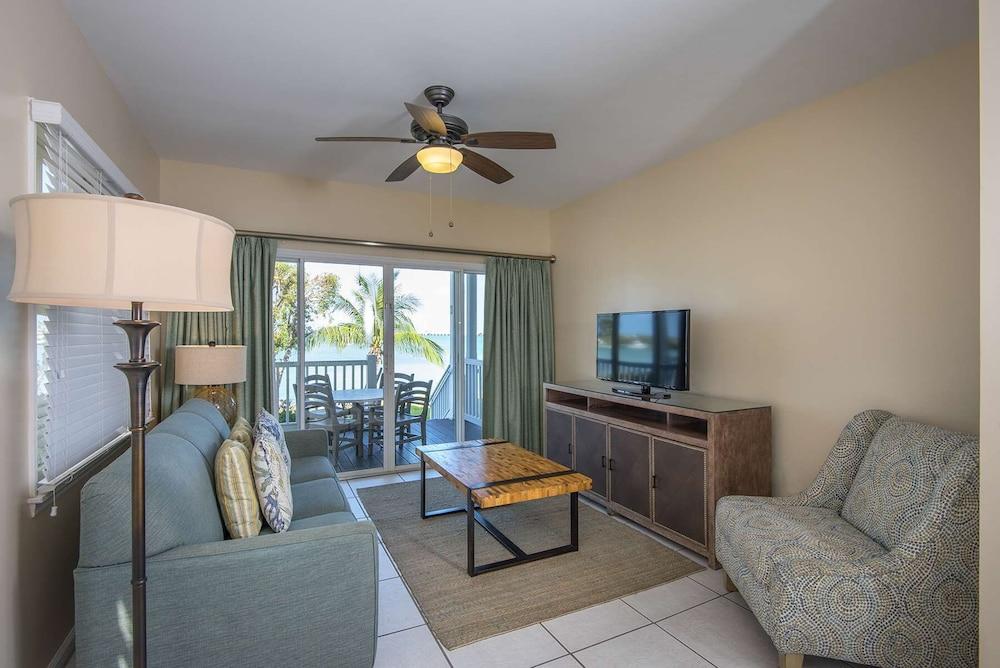 Hawks Cay Resort photo 57