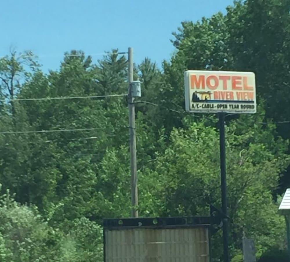 River View Motel photo 1
