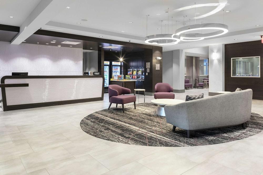Homewood Suites by Hilton Largo/Washington, D.C. photo 2