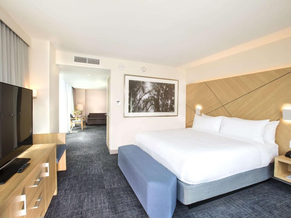 Novotel Miami Brickell photo 14
