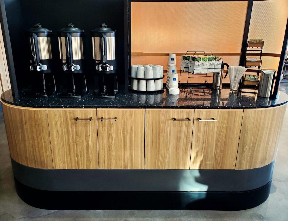 Hyatt Place Nashville Green Hills photo 30