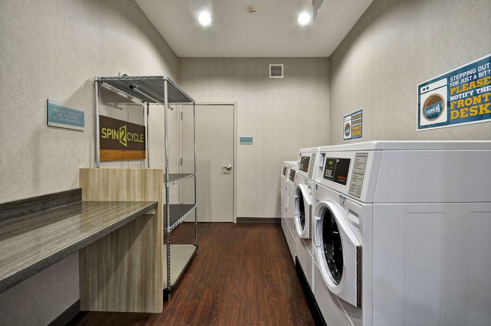 Home2 Suites Mt. Juliet, TN photo 30