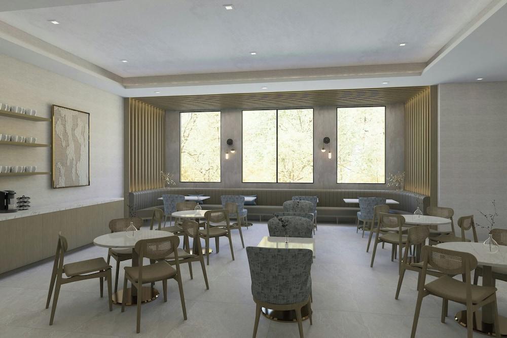 Residence Inn by Marriott Melville photo 6