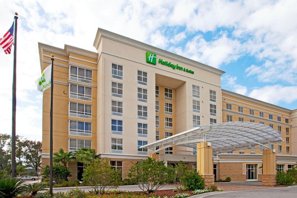 Holiday Inn Hotel & Suites Orange Park by IHG photo 38
