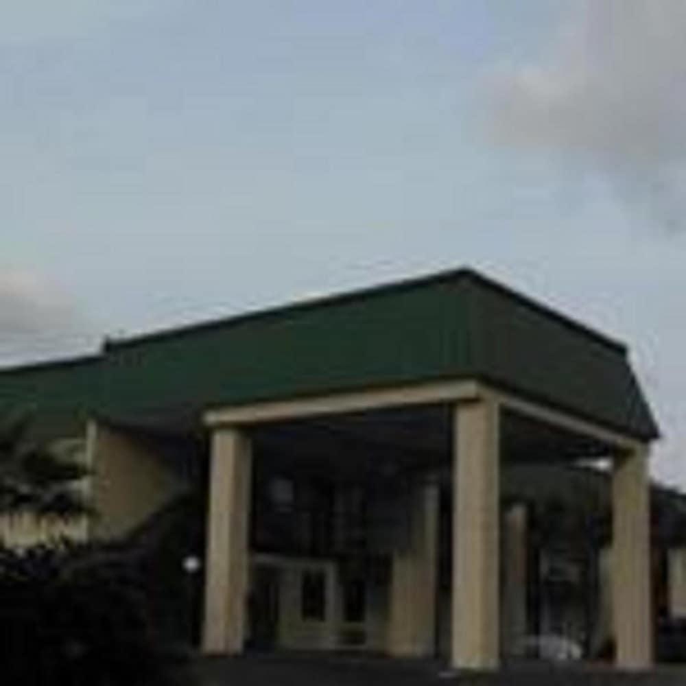 Western Motel photo 6