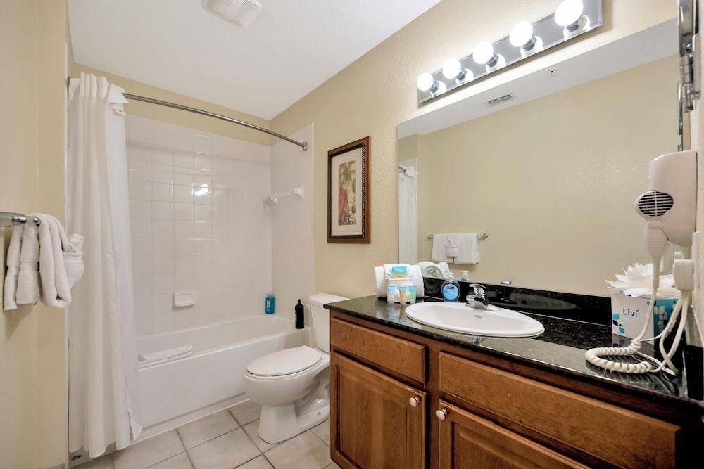 The Village Resort Suite and Spa photo 29