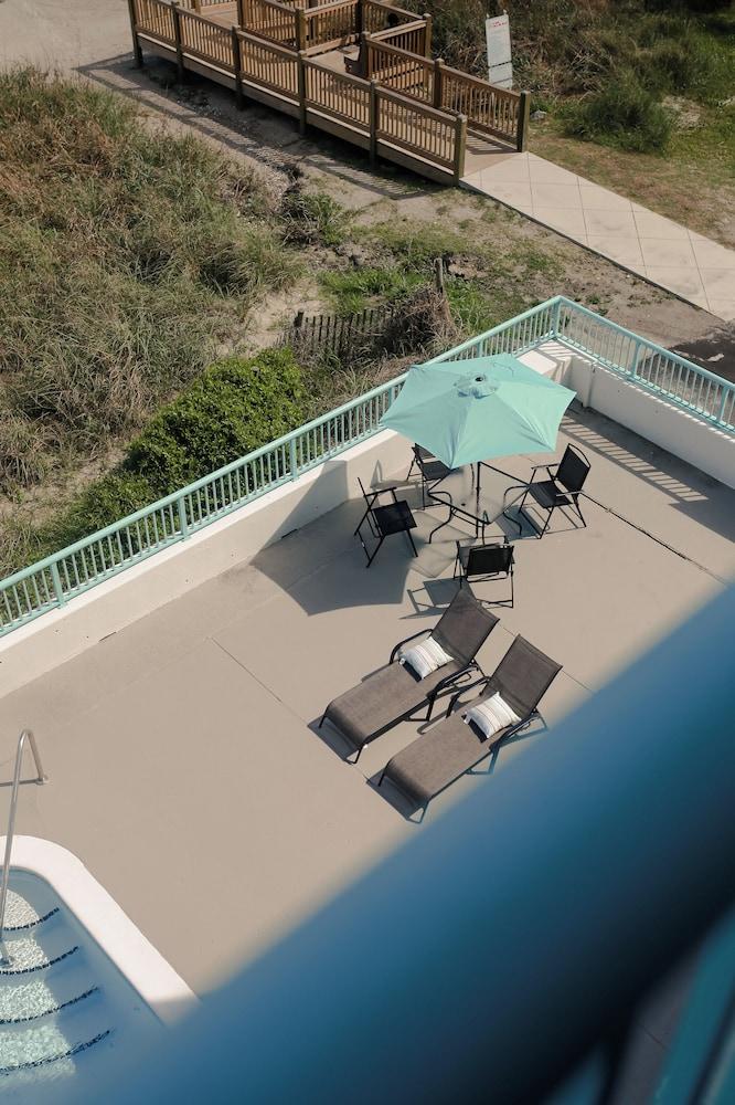 Southern Breeze photo 36