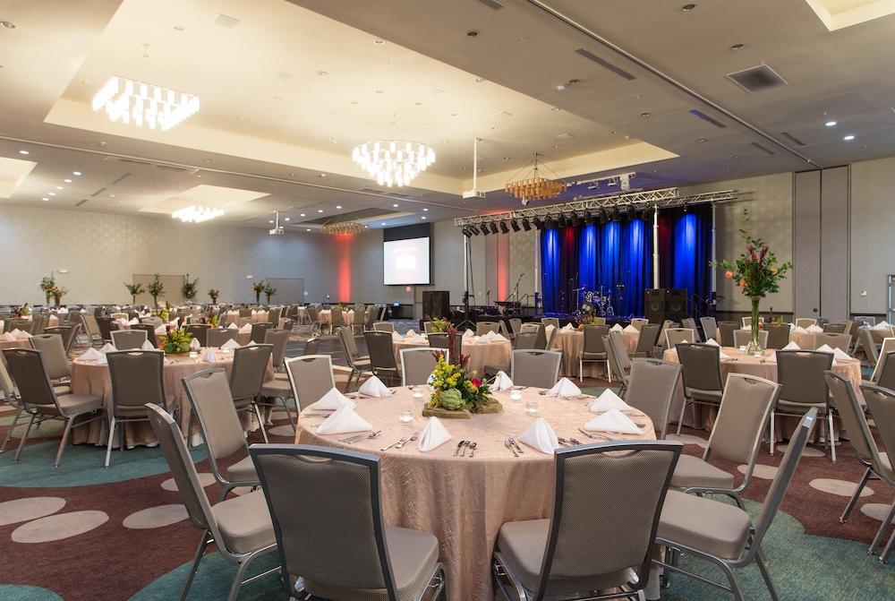 Holiday Inn Texarkana Arkansas Conv Ctr by IHG photo 50