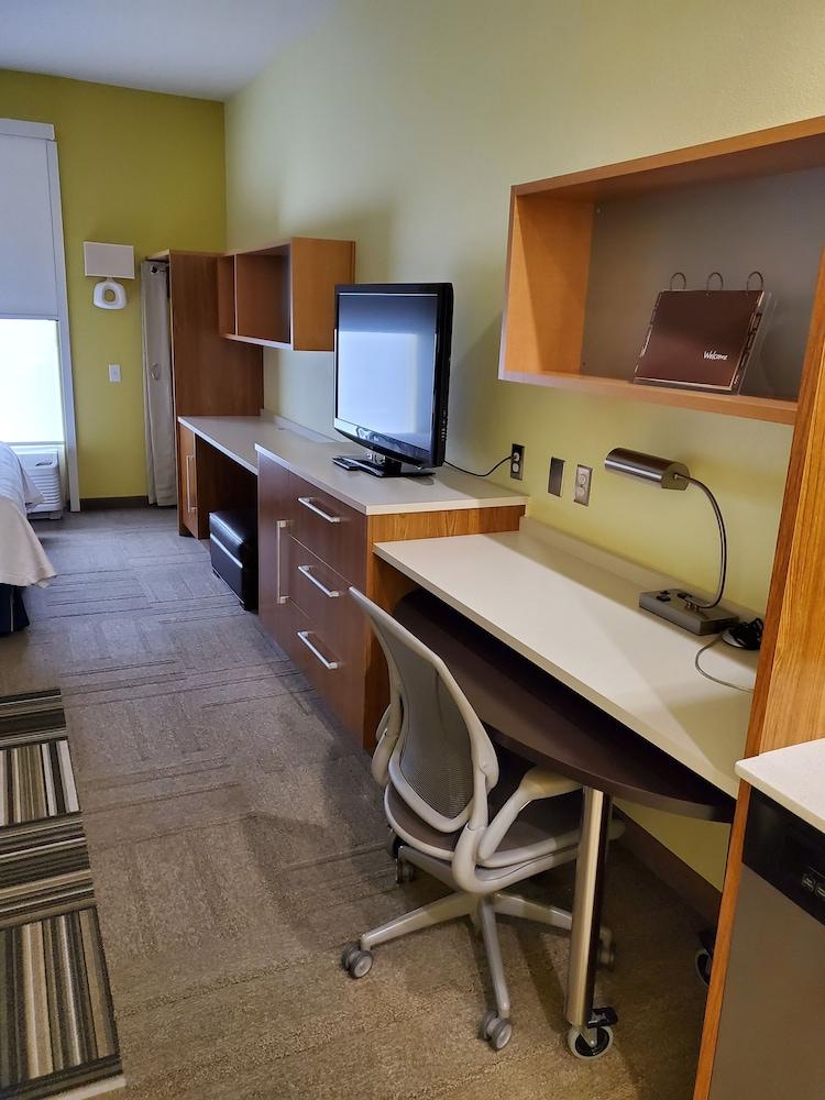 Home2 Suites by Hilton Augusta, GA photo 7