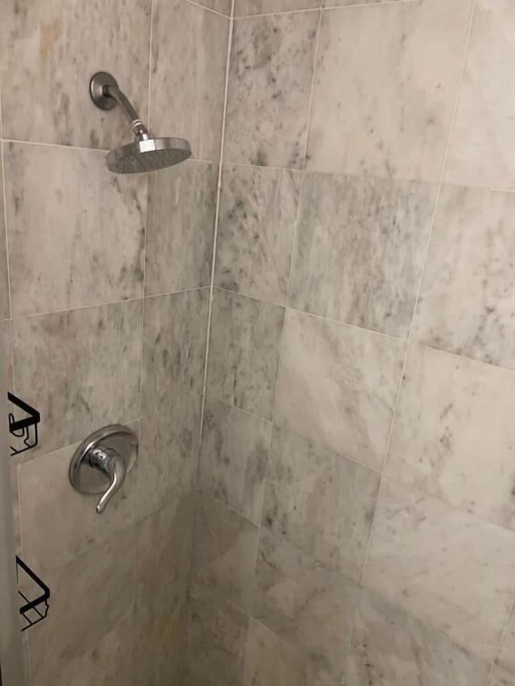 Nest Aparthotel Manhattan photo 42