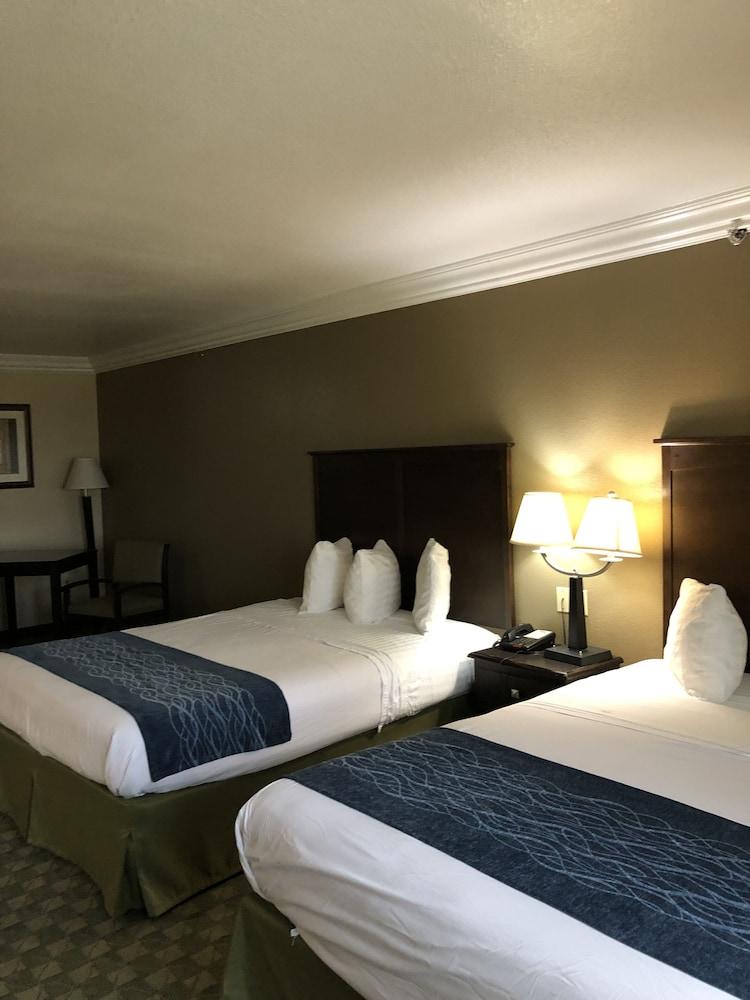 Scottish Inns photo 5
