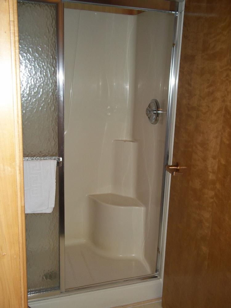 Homestead Suites photo 48
