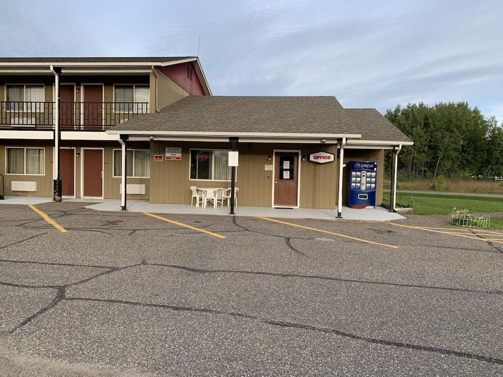 Pine River Inn photo 2