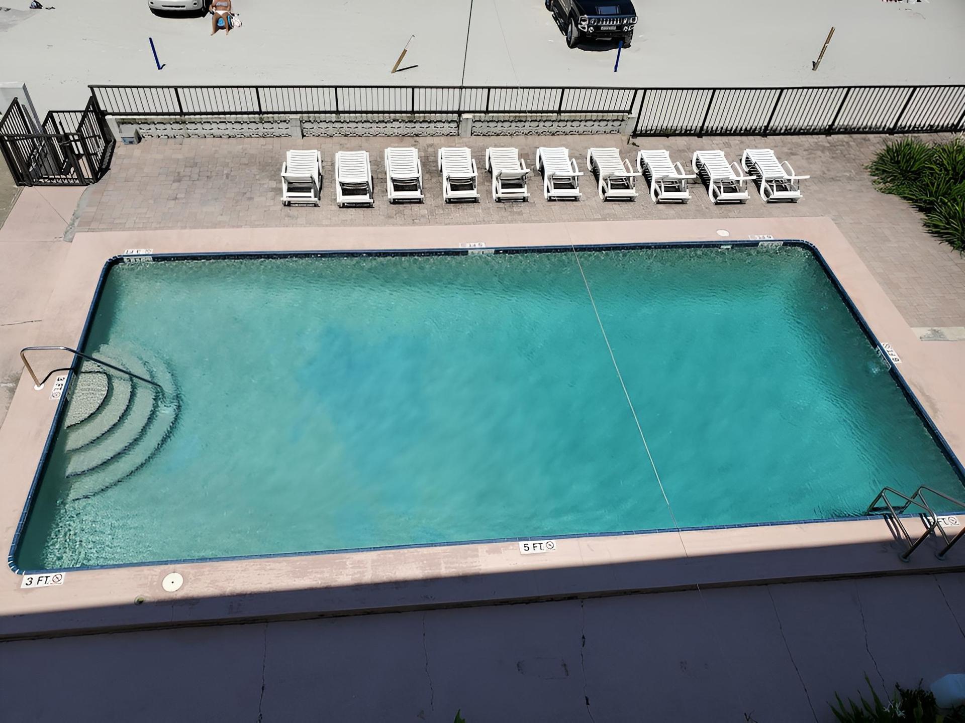 South Shore Motel photo 19