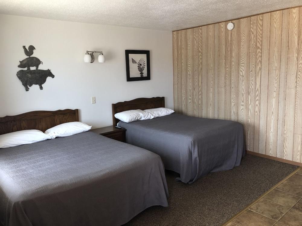 King's Inn photo 8