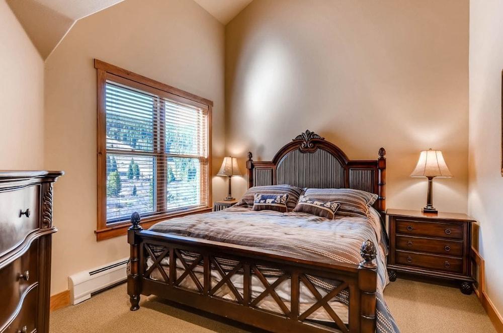 River Run Village by Vail Resorts photo 86