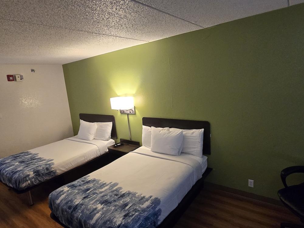Willow Lodge Willoughby – Cleveland Mentor photo 11