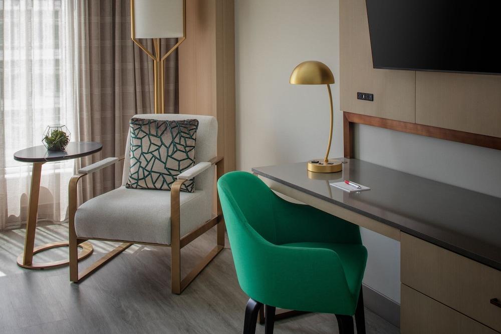 Marriott Fort Lauderdale Airport photo 19