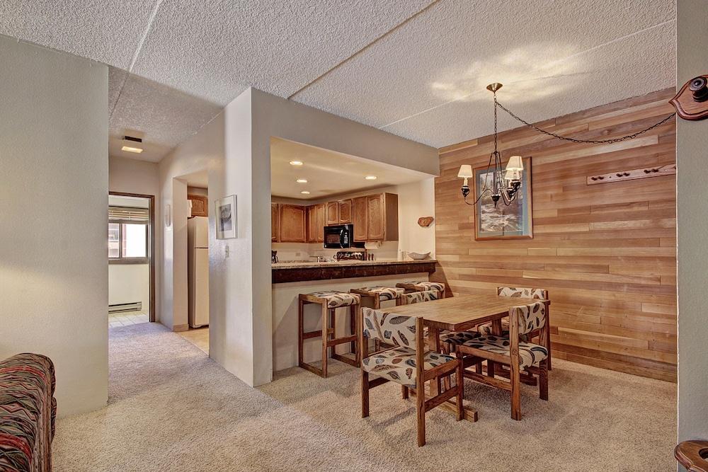 Village at Breckenridge, A Vail Resorts Property photo 81