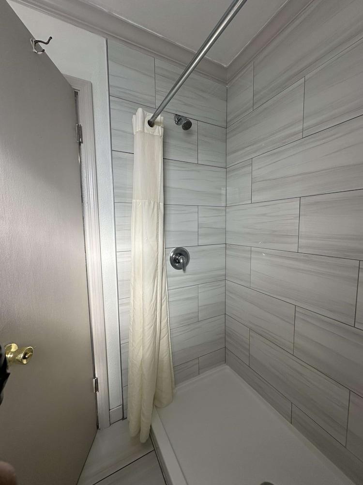Signature Inn Winnemucca photo 25