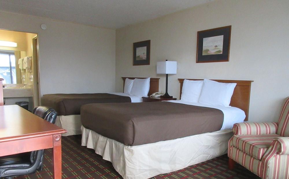 Fiddler's Inn photo 24