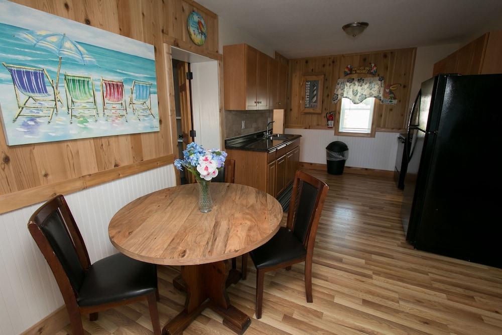 Outer Banks Motel - Village Accommodations photo 12