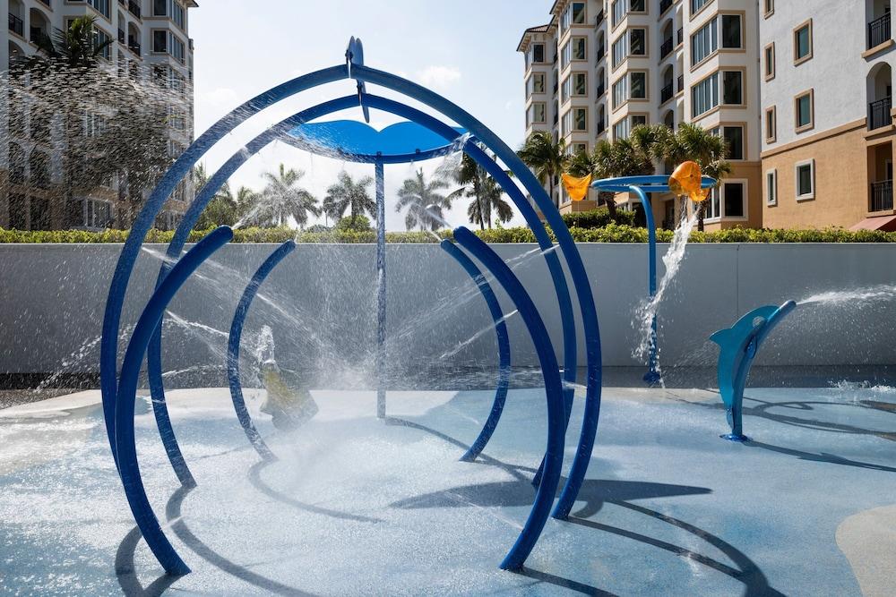 Marriott's Ocean Pointe photo 43