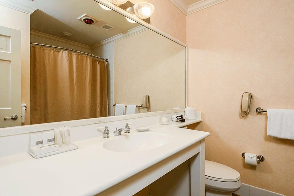 Stoweflake Mountain Resort & Spa photo 30