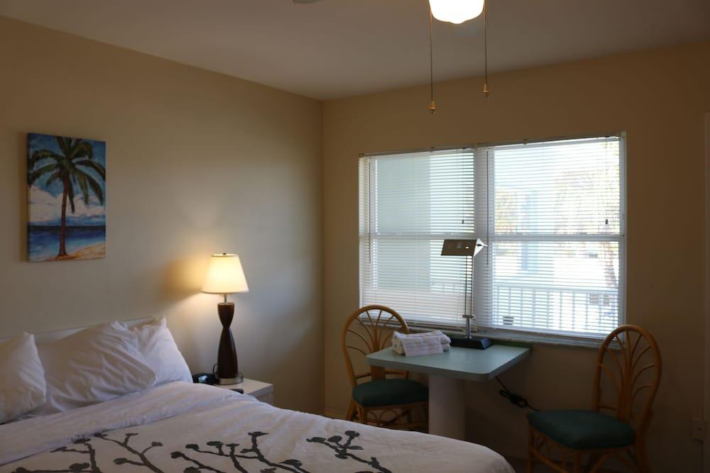 Miramar Beach Resort photo 46