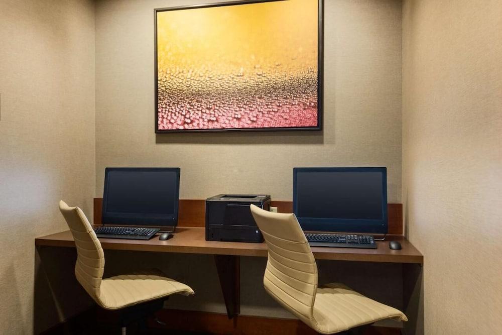 Hyatt Place San Antonio-Northwest/Medical Center photo 23