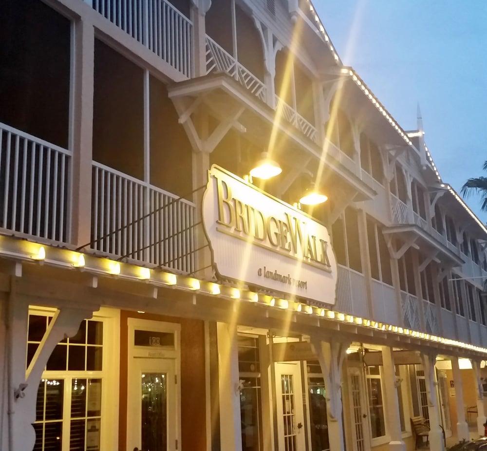 Bridgewalk Resort photo 3