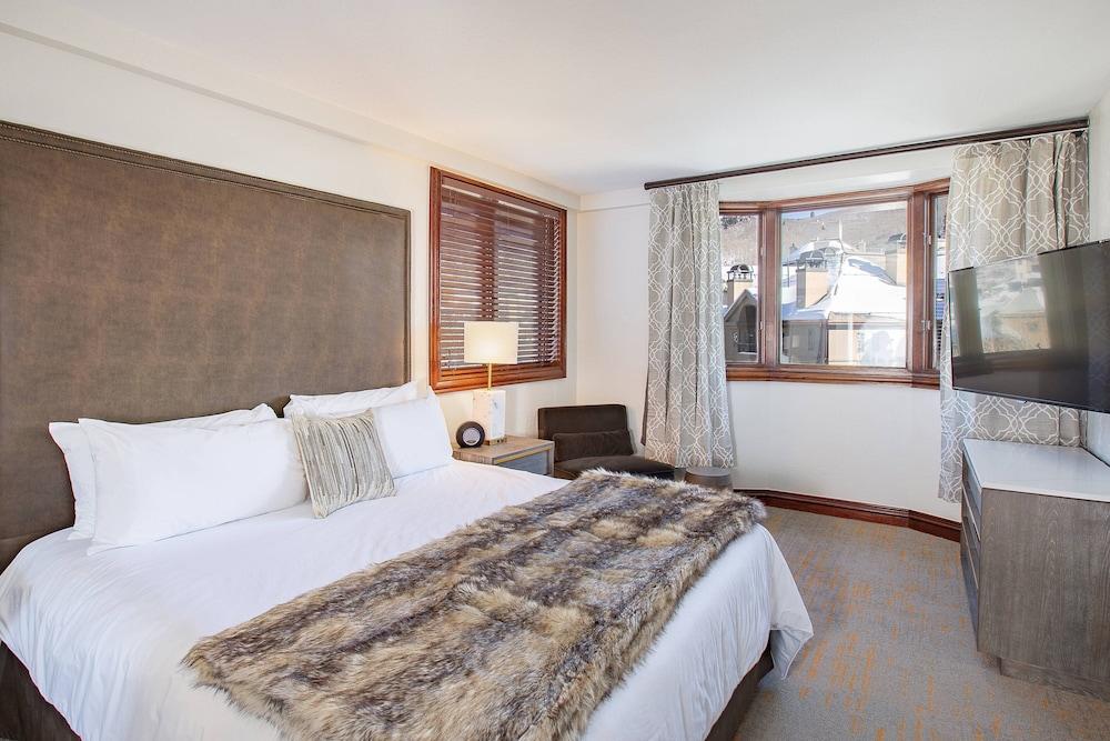 Beaver Creek Lodge, Autograph Collection photo 6