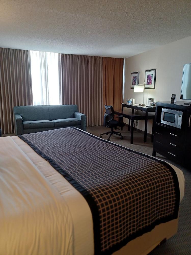 Valley Forge Casino Resort photo 6