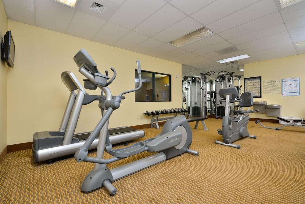 The Cody Hotel photo 20