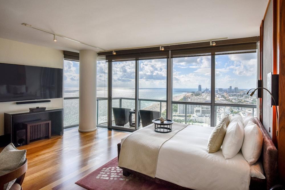 The Setai photo 66