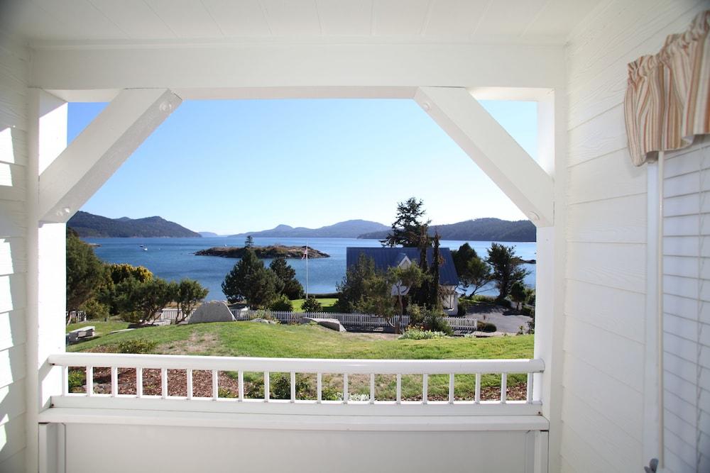 Outlook Inn photo 3