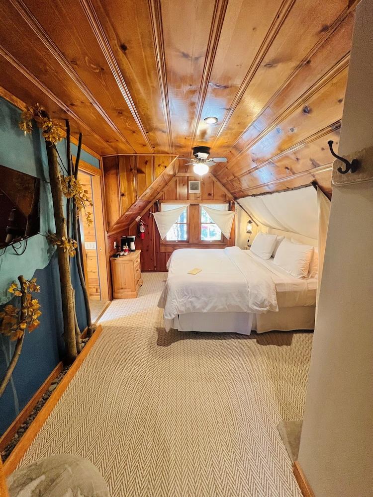 The Cottage Inn photo 18