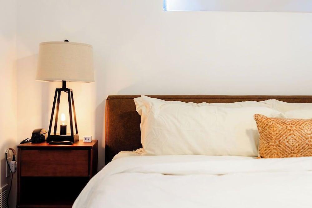 Angoria Hotel photo 8