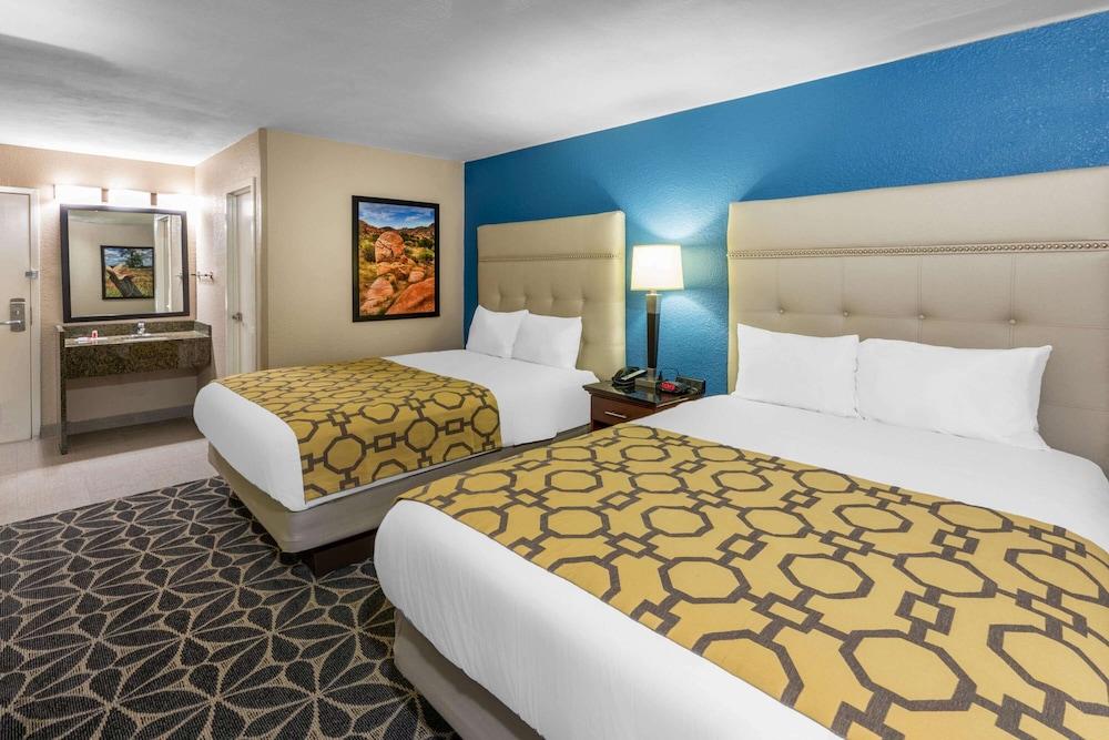 Baymont by Wyndham McAllen/Pharr photo 15