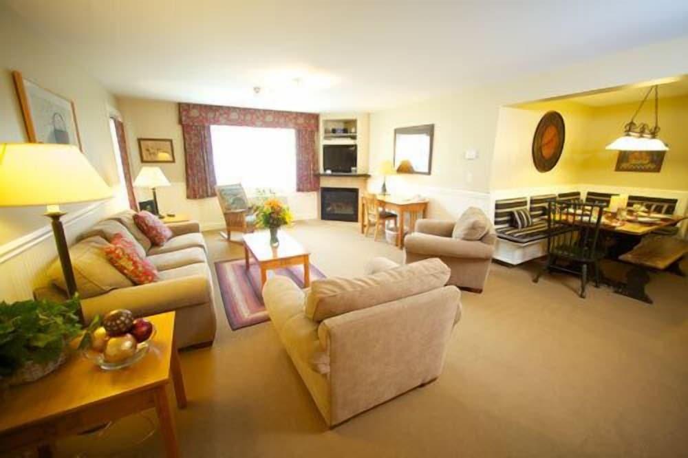 Grand Summit Resort, A Vail Resorts Property photo 64