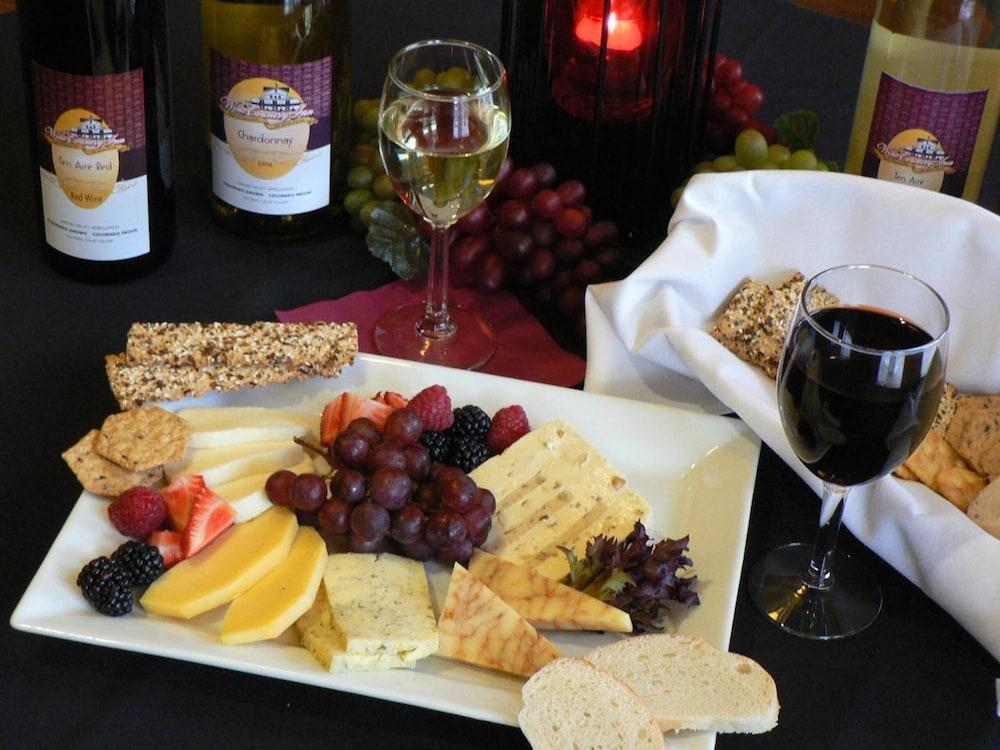 Wine Country Inn Palisade photo 3