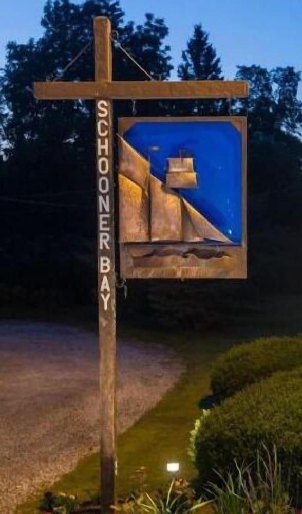 Harkness Brook Inn photo 24