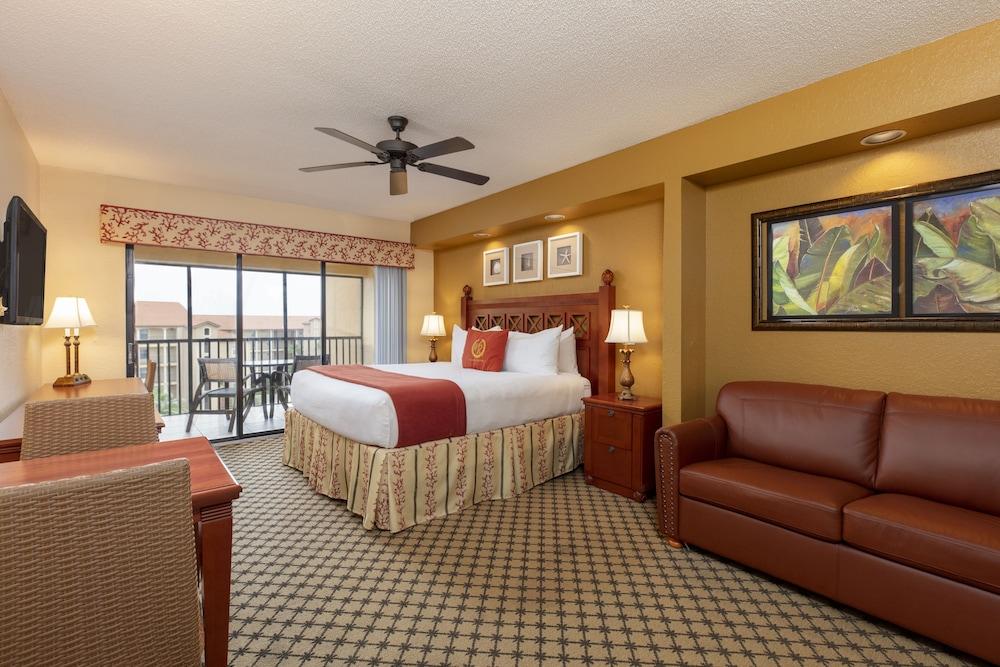 Westgate Lakes Resort & Spa Universal Studios Area photo 8