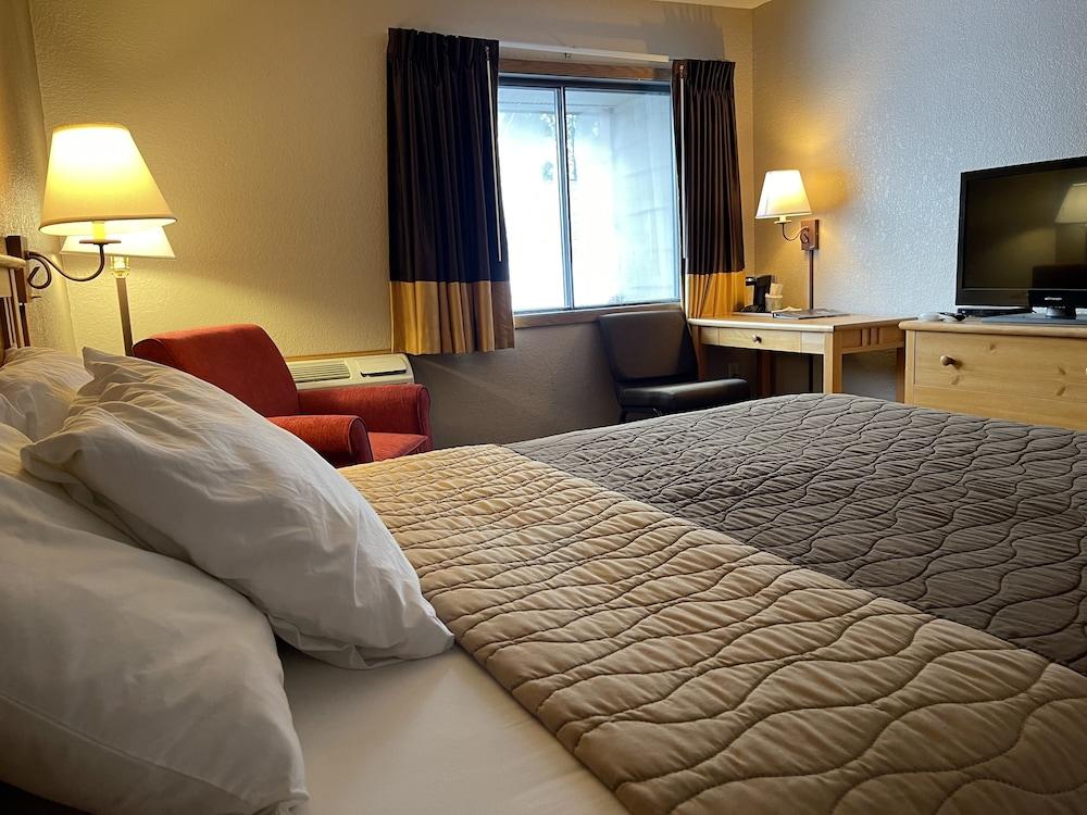 Walker Hotel photo 15