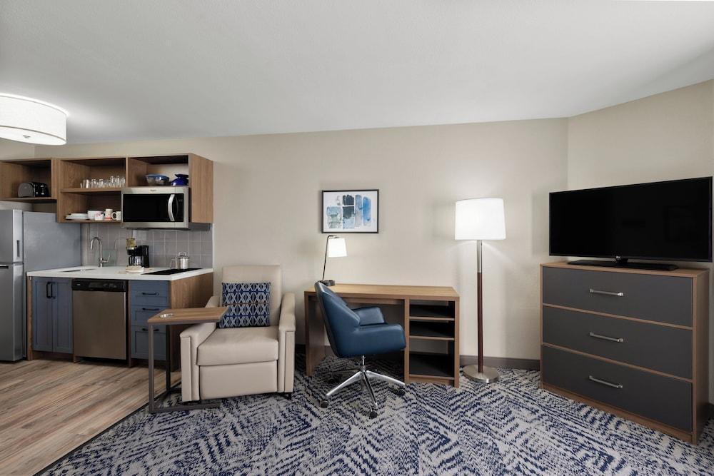 Candlewood Suites Yuma by IHG photo 15