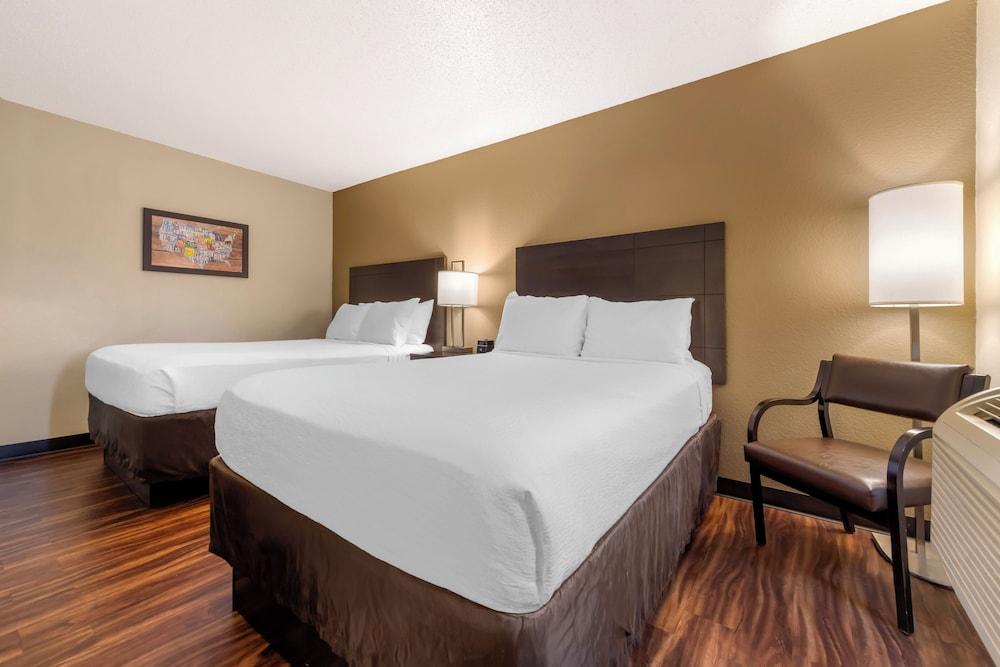Harmony Inn photo 9