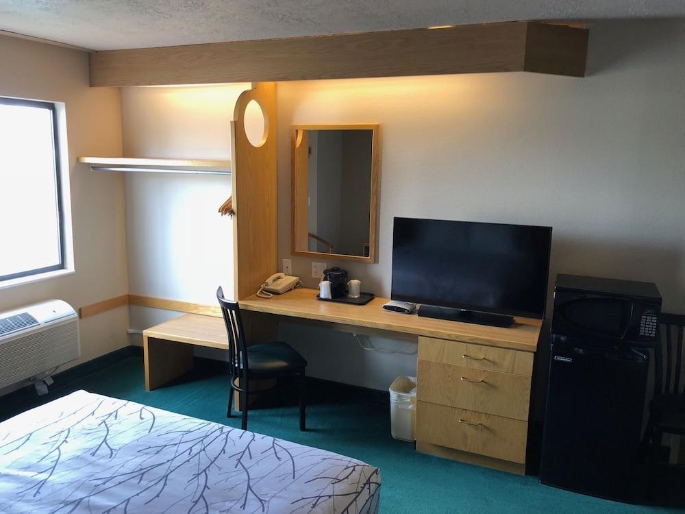 Willow Creek Inn photo 4