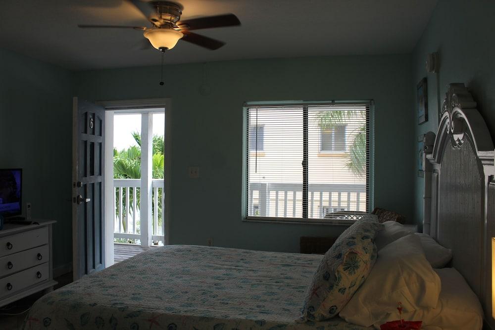 Lorelei Resort Motel photo 3